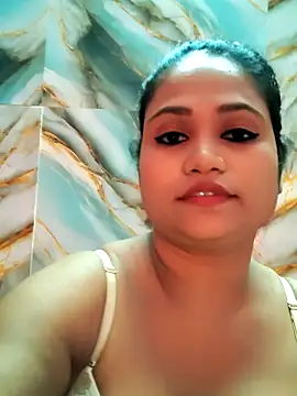 hornysania123