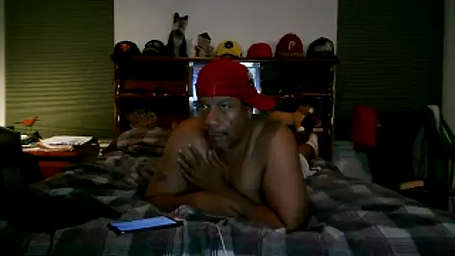 Preview of pimpdaddy4ever