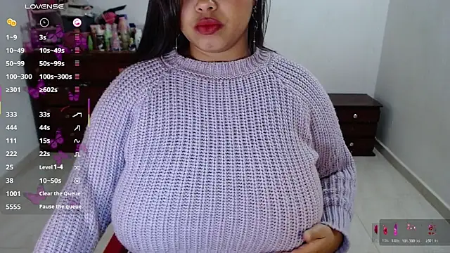AINARA__STONE webcam