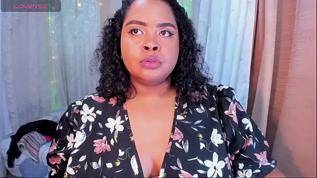 Preview of ana_off_alana