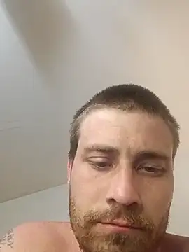 dcrick978 webcam