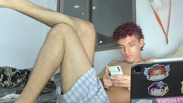 skinnypipe webcam