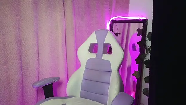 Alahia7demon webcam