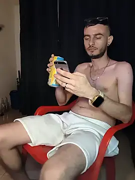 bigcockwhite777 webcam