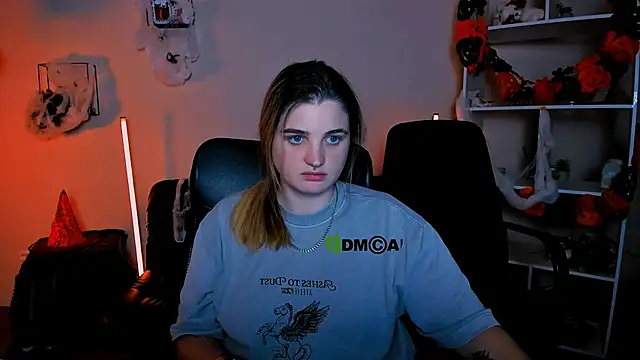 inga_gree webcam
