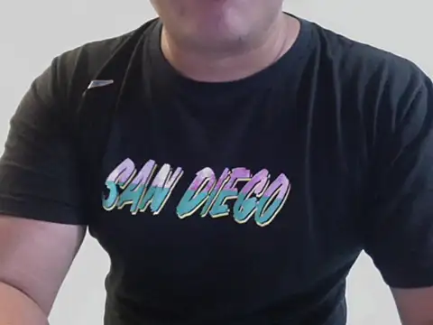 zeusmasterhorny webcam