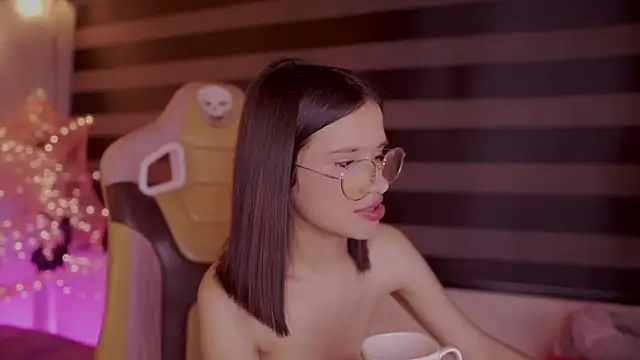 Lana_Dreams_ webcam