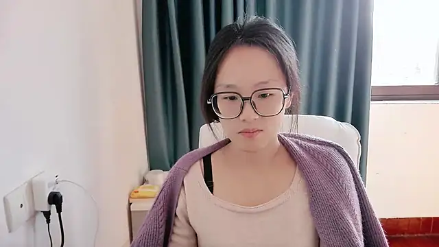 guai00 webcam
