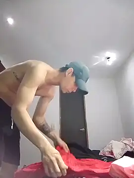 gaboseXhop21