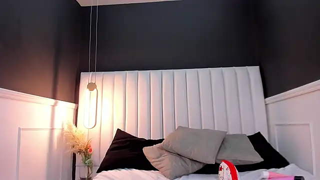  georgina_kloss chat room