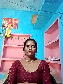 Mohni_cute webcam