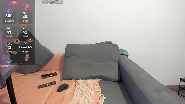 samarakayako webcam