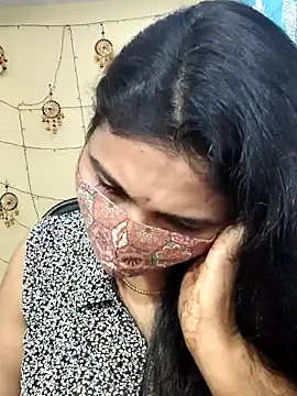Hotty_Kavita