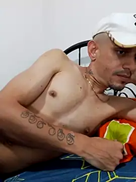 LATINMONSTER26CM webcam