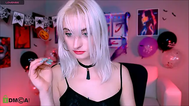 melisa_white1 webcam