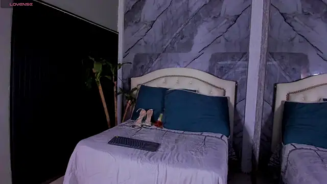 Andrew_Taylor09 webcam