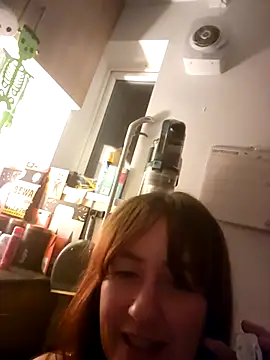 Juicy-JessXX webcam