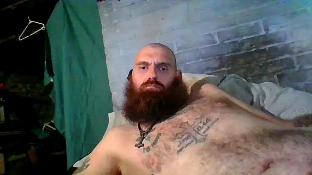 Cowboy815 webcam