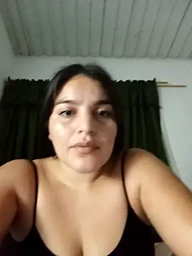chloe_90 webcam