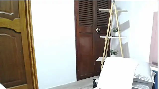 Dulce__Lovee webcam