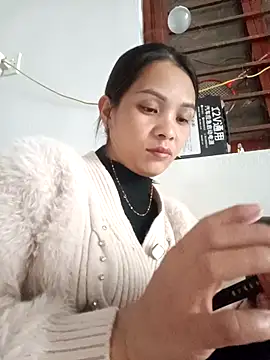 Na_xx webcam