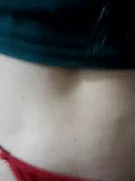 ronakio_cl webcam