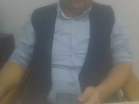 baygizemliadam webcam