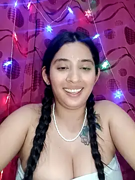 VALENTINA_ROUSE_ webcam