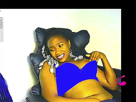 lilylovexx webcam