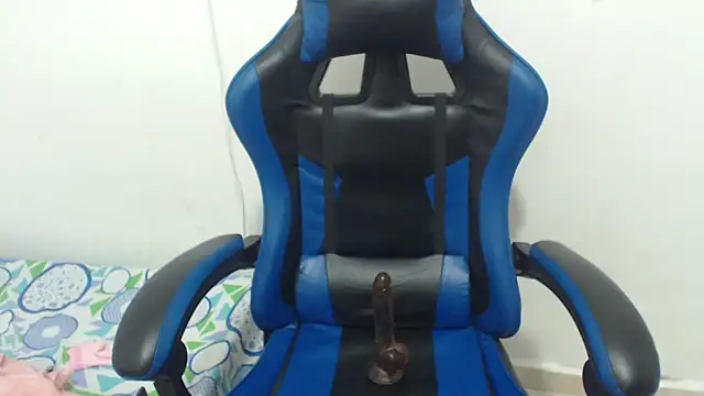 sinay024 webcam