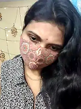 Hotty_Kavita webcam
