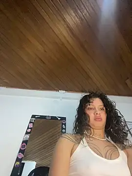 Andi9_