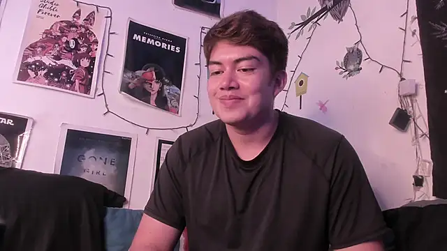 Nico_bulg3 webcam