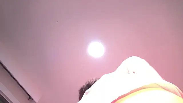 amber_demons2021 webcam