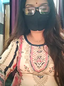 Aishwaryaa_69 webcam