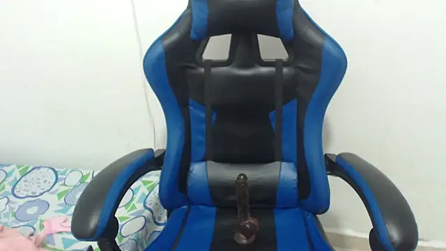 sinay024 webcam