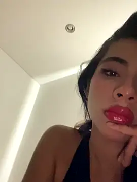 meganxxx7 webcam