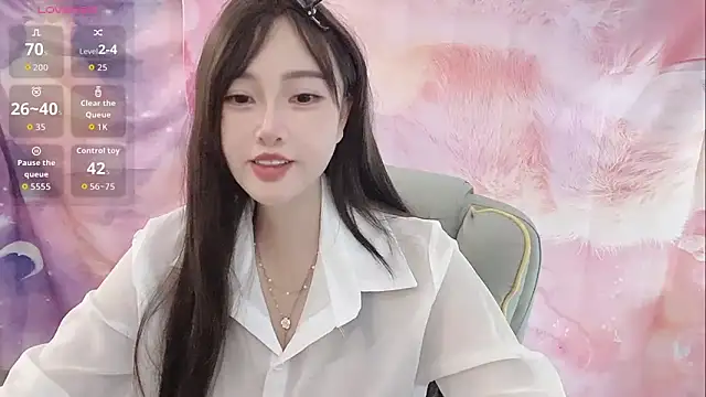 crush-7ii (F milf) - 扒光YUKI的衣服5分钟
