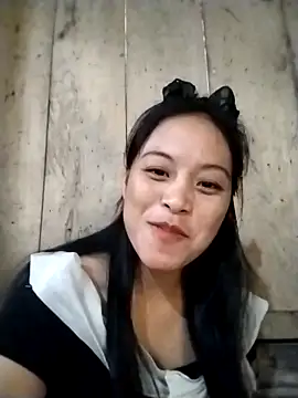 Maipm18 webcam