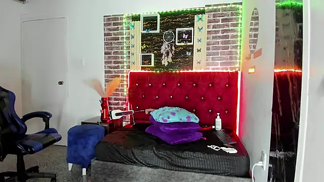 angelitasexxxhot webcam