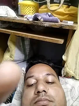 sumit_19 webcam