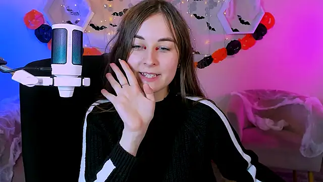 lilith_diva webcam