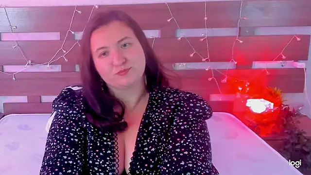 DorothyBrown webcam