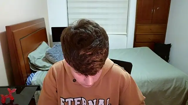 tightncuteass webcam