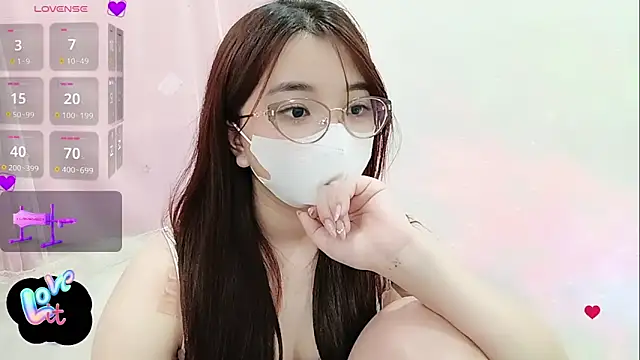 littlecn webcam