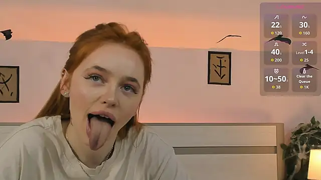 Phoenix_Margo
