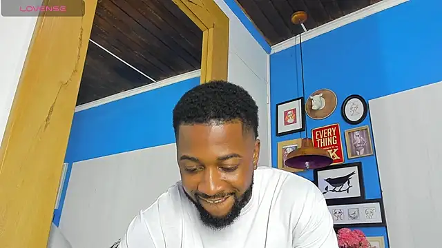 drake_nassir4 (M young) - CUM SHOW HARD