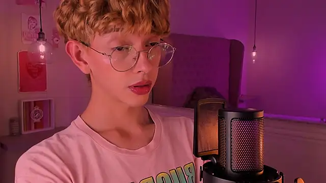 imdamiano (M twink) - Flight to Europe 🛩️ DREAMS COME TRUE ✨