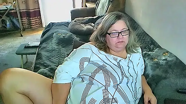 sex2 webcam