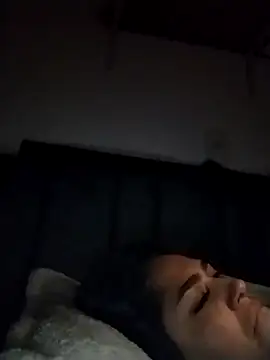 Charlotte_cutee18 webcam